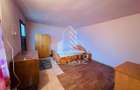 Apartament primitor la casa Gai/Ocazie - 4