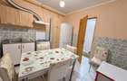 APARTAMENT 4 CAMERE | 80,97 MP  | ÎN SPATELE PARCULUI MIHAI EMINESCU | BOTOȘANI