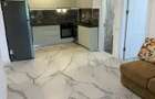 Apartament 4 Camere Central | 2 Parcari Subterane | Intrare Separata - 20