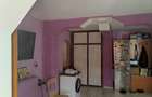 Apartament 3 camere, decomandat! - 3
