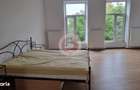 Kogalniceanu | 4 camere | RS1 | Decomandat | 155mp | B13046 - 1