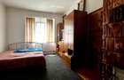 Casa in Tinca, centrala, 3 camere cu strada asfaltata - 5