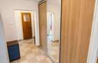 Apartament 3 camere | 15 Minute metrou Iancului | - 9