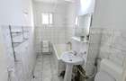 Apartament 2 camere, 46.50 mp, zona Cetate - 4