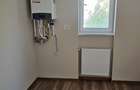 De vanzare apartament decomandat, renovat in totalitate - 1