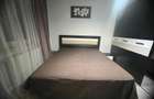 Apartament 2 camere Dacia Spitalul de Pediatie cu loc de parcare centrala termica,aer conditionat - 1
