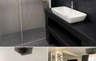 Vand casa direct proprietar - 2
