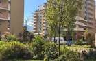 Apartament 2 camere open-space, prima inchiriere | Urban Plaza - 13