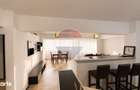 Apartament 3 camere de inchiriat - Ultracentral, Bacau - 1