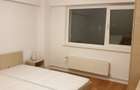 Apartament 3 camere liber la vanzare zona Centrul Civic - 3