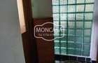 Chirie apartament 2 camere Bulevard, etaj 1, mobilat - 4