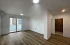 Apartament 2 cam PREMIUM Grand Hill ( Lotus center)+ parcare inclusa - 2