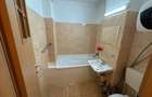 Apartament 2 camere semidecomandat, 47 mp, Etaj 2/4, Nord Pl - 1