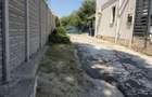 Teren in Craiova , cart Rovine ...Urgent - 1