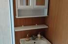 Casa mobila Tiny house - 8