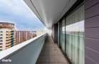 Apartament 2 camere cu terasa de 20 mp | Cortina Residence, Aviatiei - 8