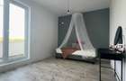 Casa 4 Camere Balotesti | Therme | Toate Facilitatile | Lux, Stil - 2