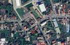 Vanzare spa?iu comercial - Sanandrei, jud Timis - Licitatie 03.06.2026 - 7
