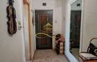 Apartament de vanzare oportunitate excelenta - 2