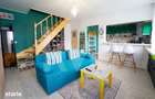 Apartament tip mansarda | 75 mp | Zona Cedonia - 5