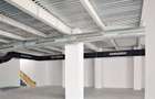 Central - Palas Campus, spatiu comercial 782mp, inchiriere expres