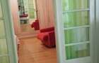 Inchiriez apartament 2 camere proprietar - 1