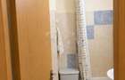 4 camere, et 7/8, 96mp-13 Septembrie, Str Dorneasca - Bucuresti (Bucuresti-Ilfov)