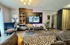 Apartament exclusivist cu 2 camere | Terasa de 16 mp | Parcare | Sopor - 1