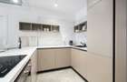 | Apartament 2 camere | One Cotroceni | - 11