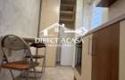 Apartament cu 1 camera de inchiriat zona centrala, Targu Mure? - 8
