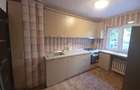 Inchiriere apartament 3 camere Crangasi - 8