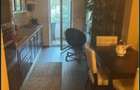 Apartament 3 camere | Decomandat | Zona Racadau - Brasov (Brasov) - 4