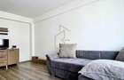 Apartament 38 mp , balcon, intermediar, parcare ,zona Terra , Flore?ti - 6