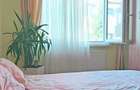 Apartament de vanzare zona Astra;Muncitorilor - 9