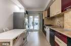 Apartament cu 4 camere de vanzare in Cosmopolis, parcare, terasa 50 mp - 11