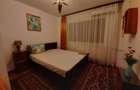 2 camere Decomandat 1 minut Metrou Dristor an 1982 direct proprietar