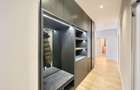 Complex exclusivist! Vedere parc / mobilat ?i utilat lux - 3