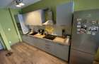 2 camere open space, Cartierul Borhanci, Gardenia Residence, Panemar - 4