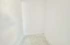 Duplex pe parter | 86 mp | Teren 345 mp | Mansardabil | Mosnita Veche - 18