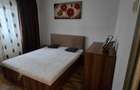 Apartament cu 3 camere decomandat în Decebal