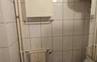 Iancului avrig etaj 3 - Bucuresti (Bucuresti-Ilfov)
