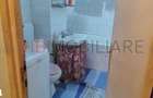 Complexul studentesc, 2 camere, semidecomandat - 4