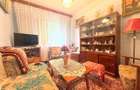 Apartament cu 3 camere la parter-zona Dacia Timisoara - 6