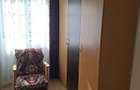Apartament de inchiriat in iasi ,Alexandru cel bun