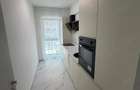 Studio - prima inchiriere in complex Novum Viilor, loc de parcare, premium - 13