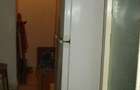 De vanzare apartament 1 camera, zona Balta Verde - 8