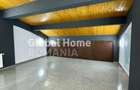 Apartament 3 camere 175MP | Straulesti | 4 locuri de parcare subterane |