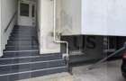 Apartament 2 camere - 10 min Metrou Dimitrie Leonida - Parcare - 7