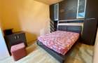 Apartament 2 camere, Complex Studentesc, Centrala Proprie - 2