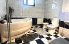 Casa-Ideal Investitie/Locuit-Brancoveanu-Piata Sudului - 2